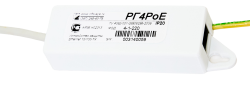 РГ4PoE исп.2